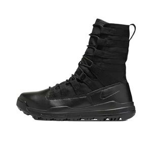 Nike SFB Gen 2 8” "Black" Men's Boot